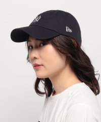 NEW ERA/NEW ERA CasClassic MLB Casual Classic/506001601