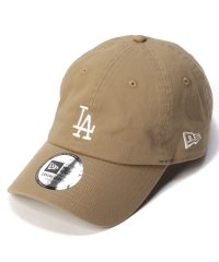 NEW ERA/NEW ERA CasClassic MLB Casual Classic/506001601