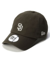 NEW ERA/NEW ERA CasClassic MLB Casual Classic/506001601