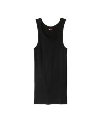 MAC HOUSE/マックハウス Mac－House Hanes ヘインズ 2パック Aシャツ タンクトップ HM2ーK701/506004230