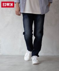 MAC HOUSE(men)/EDWIN エドウィン ZED JEANS スリムテーパード EZD02－26/506006566