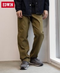 MAC HOUSE(men)/EDWIN エドウィン ZED JEANS レギュラーストレート EZD03－14/506006567