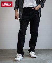 MAC HOUSE/マックハウス Mac－House EDWIN エドウィン ZED JEANS レギュラーストレート EZD03ー75/506006570