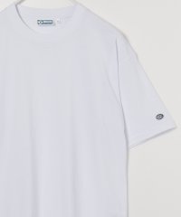 DISCUS/【DISCUS ATHLETIC/ディスカス アスレチック】USAコットン半袖Ｔシャツ/506006698