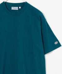 DISCUS/【DISCUS ATHLETIC/ディスカス アスレチック】USAコットン半袖Ｔシャツ/506006698