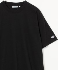 DISCUS/【DISCUS ATHLETIC/ディスカス アスレチック】USAコットン半袖Ｔシャツ/506006698