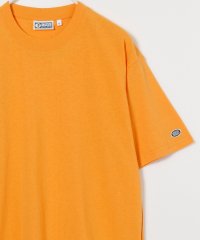 DISCUS/【DISCUS ATHLETIC/ディスカス アスレチック】USAコットン半袖Ｔシャツ/506006698