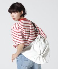 LHP/YIE YIE/イエイエ/EDEN BAG/506007300