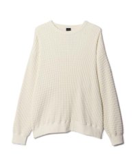 MANASTASH/MANASTASH/マナスタッシュ/SNUGGLE SNUG THERMAL/506007337
