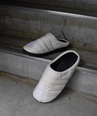 MANASTASH/BILLIONAIRE BOYS CLUB × SUBU / HEMP TWILL SANDAL/506007352