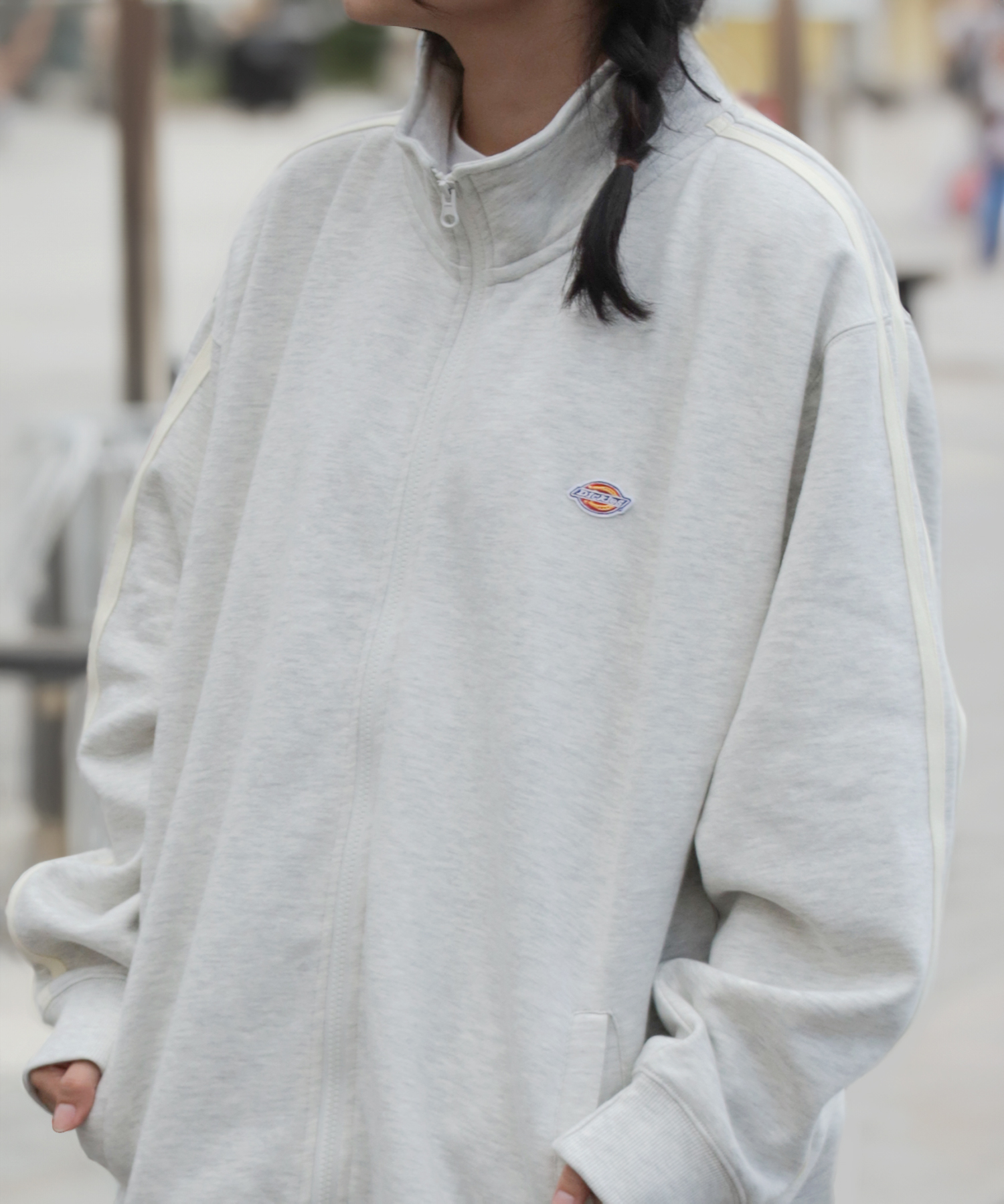 ディッキーズ Dickies 【Dickies/ディッキーズ】ワンポイント ディッキーズ Dickies 【Dickies/ディッキーズ】ワンポイント