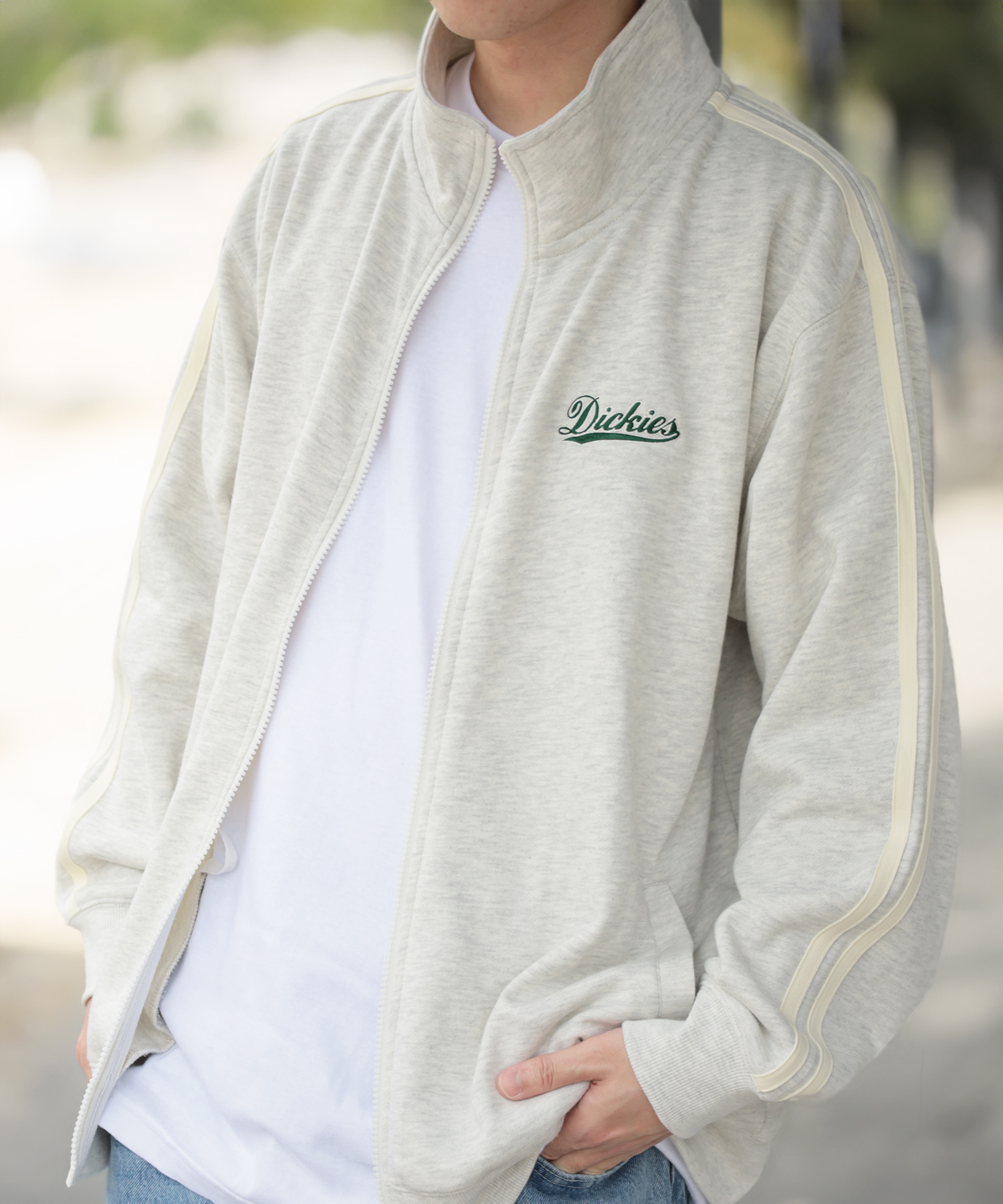 ディッキーズ Dickies 【Dickies/ディッキーズ】ワンポイント ディッキーズ Dickies 【Dickies/ディッキーズ】ワンポイント