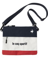 le coq sportif /サコッシュ/506009188