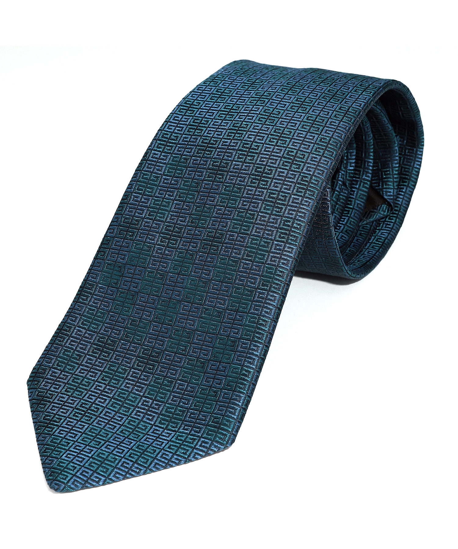セール 7%OFF】ジバンシィ GIVENCHY GIVENCHY ジバンシイ セール 7%OFF】ジバンシィ GIVENCHY GIVENCHY ジバンシイ