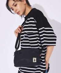 ABAHOUSE/【COBMASTER/コブマスター 】ALT SHOULDER BAG/ショルダ/506010971