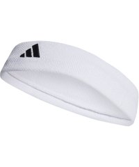 adidas/アディダス adidas adidas アディダス テニス テニス ヘッドバンド EVJ48 HT3908/506011299
