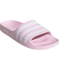 adidas/adidas アディダス 子供用アディレッタ アクア ［Adilette Aqua Slides］ FY8072/506011399