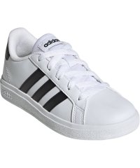 adidas/アディダス adidas adidas アディダス グランドコート ライフスタイル テニス レースアップ GRANDCOURT L【返品不可商品】/506011668