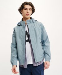 ＡＩＧＬＥ MEN/エーグル AIGLE ゴアテックス フーデッドジャケット/506011765