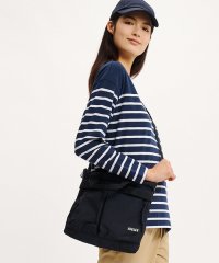 ＡＩＧＬＥ UNISEX/パッカブル 2way ショルダーバッグ/506011767