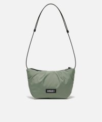 ＡＩＧＬＥ UNISEX/【pacsafe(R)】 クロスショルダーバッグ 1.5L/506011768