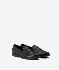 AIGLE/エーグル AIGLE ソーバス ラバーローファー/506011770