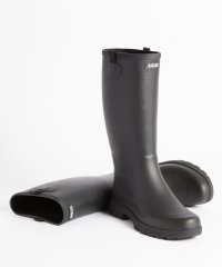 AIGLE/エーグル AIGLE アリア ハイ ラバーブーツ/506011771