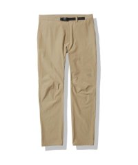 THE NORTH FACE/THE　NORTH　FACE ノースフェイス アウトドア マグマパンツ メンズ Magma Pant ズボン/506011836