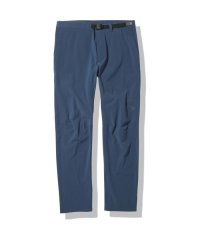 THE NORTH FACE/THE　NORTH　FACE ノースフェイス アウトドア マグマパンツ メンズ Magma Pant ズボン/506011836