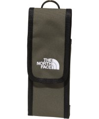 THE NORTH FACE/THE　NORTH　FACE ノースフェイス アウトドア フィルデンスカトラリーケースS Fielude/506011845