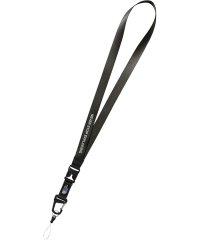 THE NORTH FACE/THE　NORTH　FACE ノースフェイス アウトドア TNFランヤード TNF Lanyard ランヤード /506011858