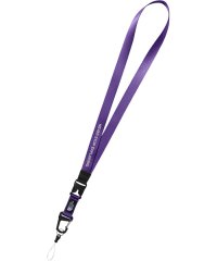 THE NORTH FACE/THE　NORTH　FACE ノースフェイス アウトドア TNFランヤード TNF Lanyard ランヤード /506011858