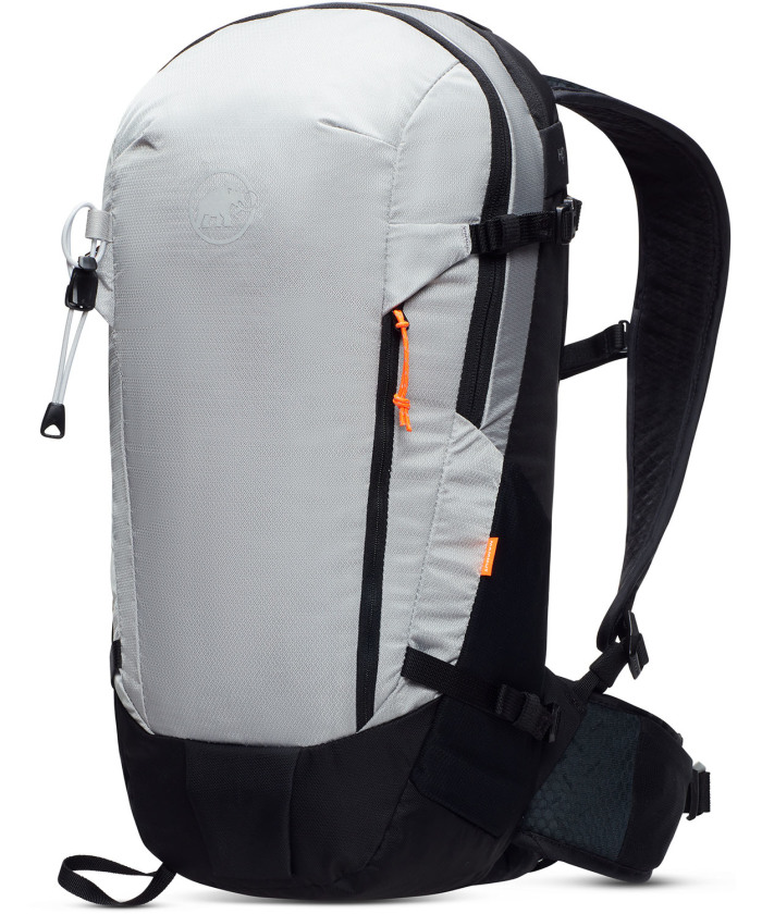 Mammut - マムート リチウム15L 山岳金物店 / Mammut Lithium・マムート リチウム 15L
