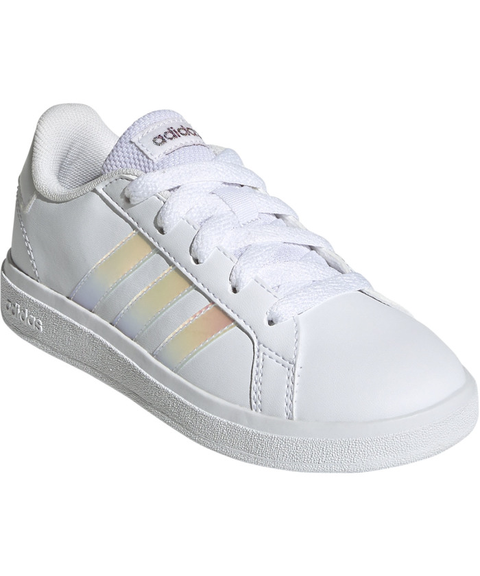 adidas ACミラン 11/12 ユニフォーム ホーム 半袖 キッズ