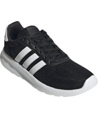 Adidas/adidas アディダス ライト レーサー 3．0 ／ Lite Racer 3．0 GY3094/506011913