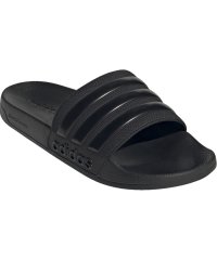 adidas/アディダス adidas adidas アディダス アディレッタ シャワー サンダル ／ Adilette Shower Slides GZ377/506012042