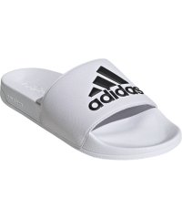 Adidas/adidas アディダス アディレッタ シャワー サンダル ／ Adilette Shower Slides GZ377/506012044