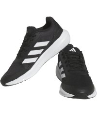 Adidas/adidas アディダス CORE FAITO 2．0 K  HP5845/506012164