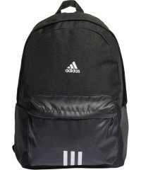 adidas/adidas アディダス クラシック バッジ オブ スポーツ スリーストライプス バックパック 27．5L リュック デイパック バッグ カバン /506012220