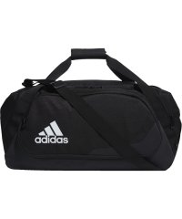 Adidas/adidas アディダス イーピーエス チーム ダッフルバッグ 35 EP／Syst． TEAM ボストン/506012302