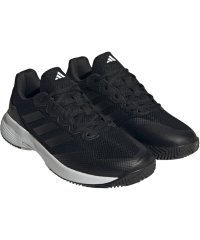 adidas/adidas アディダス テニス ゲームコート 2．0 テニス Gamecourt 2．0 Tennis メンズ /506012430