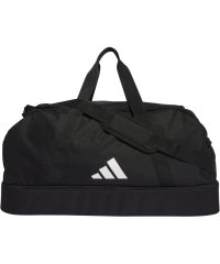 adidas/adidas アディダス サッカー ティロ リーグ ダッフルバッグ L  MKB42 HS9744/506012683