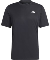Adidas/adidas アディダス テニス M TENNIS CLUB Tシャツ MLE70 HS3275/506012712