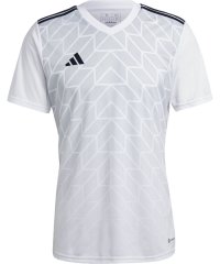 adidas/adidas アディダス サッカー TEAM ICON 23 ジャージー WJ464 HR2630/506013079