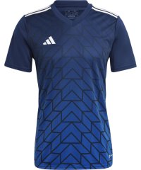 Adidas/adidas アディダス サッカー TEAM ICON 23 ジャージー WJ464 HR2631/506013080