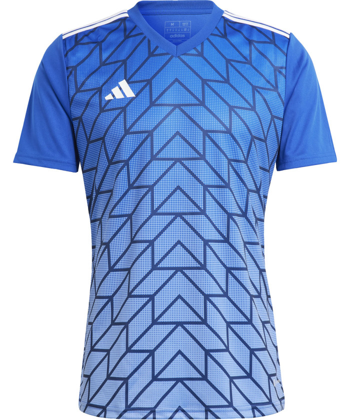 格安販売中 adidas シアサッカー セットアップ ネイビー 3XL 大きいサイズ スーツ
