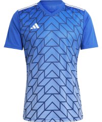 Adidas/adidas アディダス サッカー TEAM ICON 23 ジャージー WJ464 HR2632/506013081