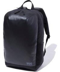 HELLY HANSEN/ヘリーハンセン HELLY HANSEN HELLY HANSEN ヘリーハンセン アウトドア オルスタッド デイパック Arstad Daypack/506013129