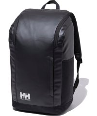 HELLY HANSEN/ヘリーハンセン Helly Hansen アウトドア オルスタッドロゴ デイパック Arstad Logo Daypack 鞄 バッグ リュック バックパック /506013130