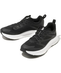 THE NORTH FACE/THE　NORTH　FACE ノースフェイス アウトドア ベロシティ フォワード Velocity Forwar/506013133